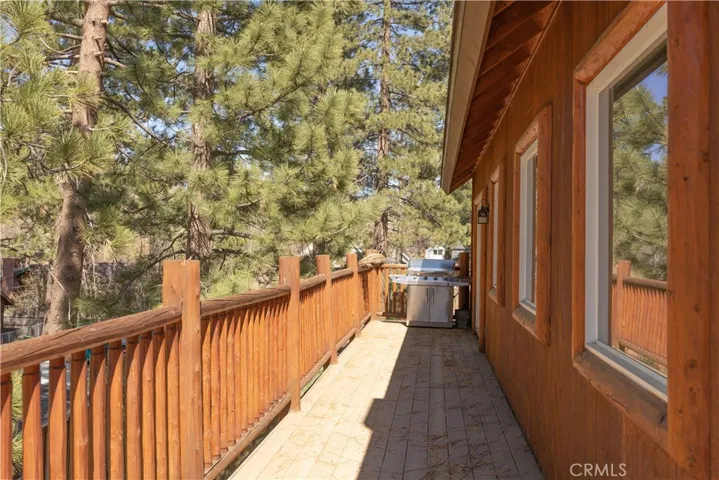 373 Georgia Street, Big Bear Lake, California 92315