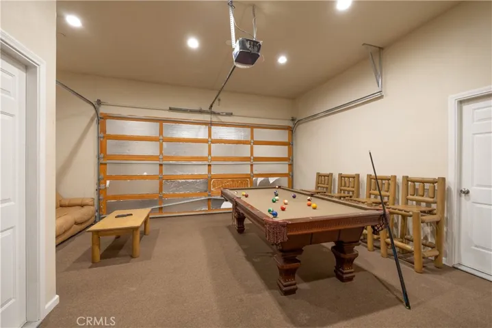 373 Georgia Street, Big Bear Lake, California 92315