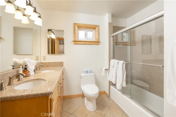 373 Georgia Street, Big Bear Lake, California 92315