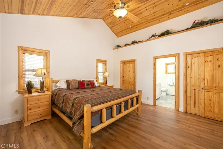 373 Georgia Street, Big Bear Lake, California 92315