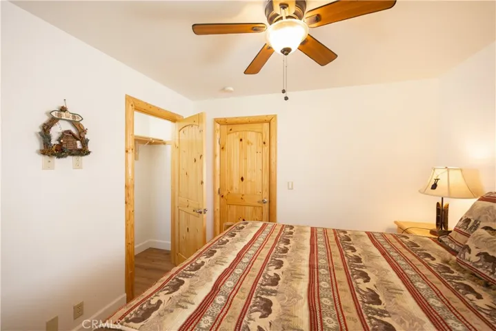 373 Georgia Street, Big Bear Lake, California 92315