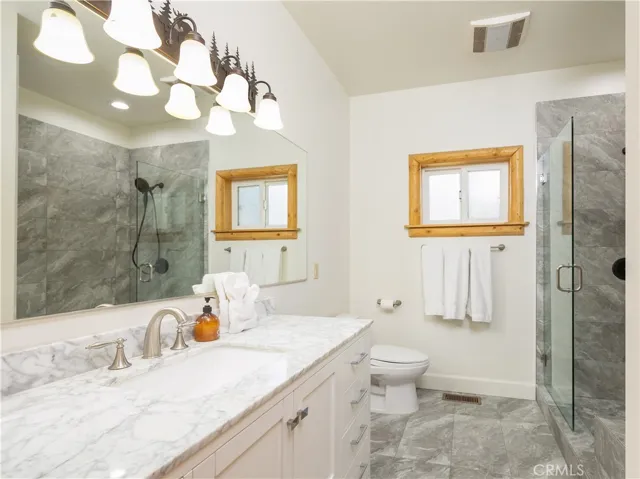 373 Georgia Street, Big Bear Lake, California 92315