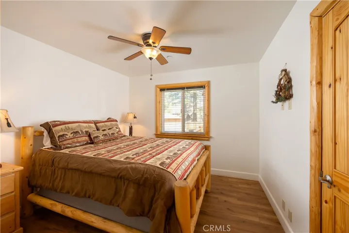 373 Georgia Street, Big Bear Lake, California 92315