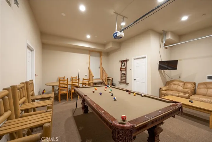 373 Georgia Street, Big Bear Lake, California 92315