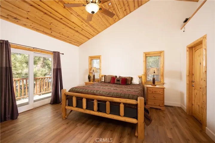373 Georgia Street, Big Bear Lake, California 92315