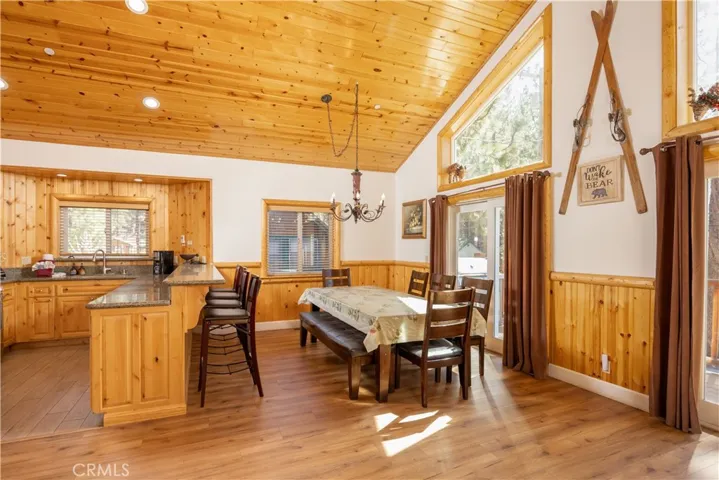 373 Georgia Street, Big Bear Lake, California 92315