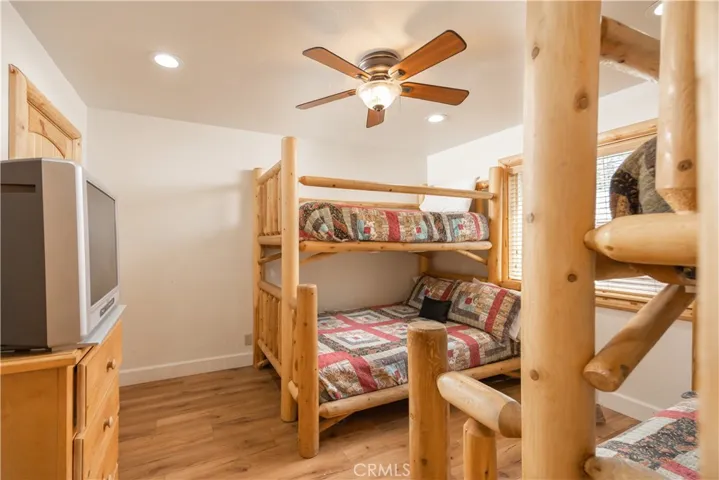 373 Georgia Street, Big Bear Lake, California 92315