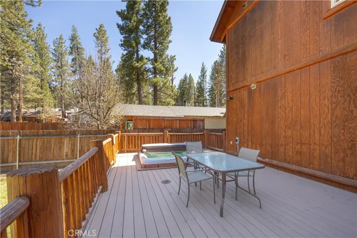 373 Georgia Street, Big Bear Lake, California 92315