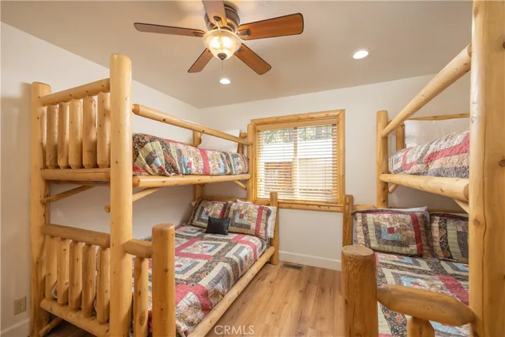 373 Georgia Street, Big Bear Lake, California 92315