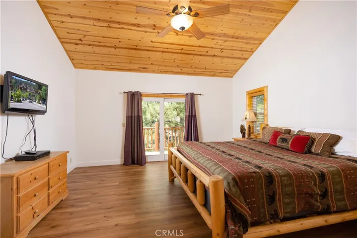373 Georgia Street, Big Bear Lake, California 92315