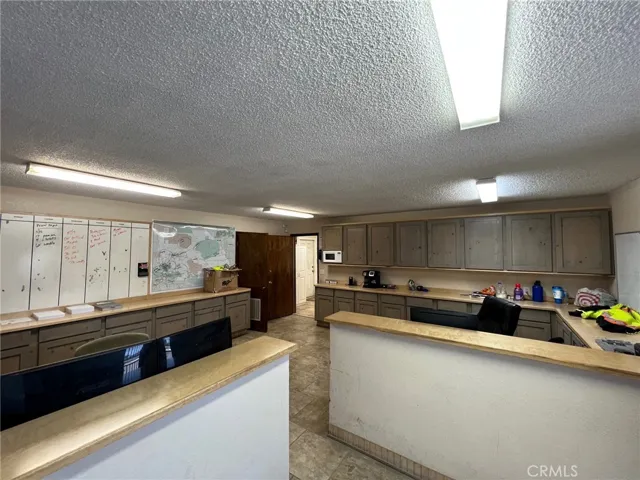 17491 Lilac Street, Hesperia, California 92345