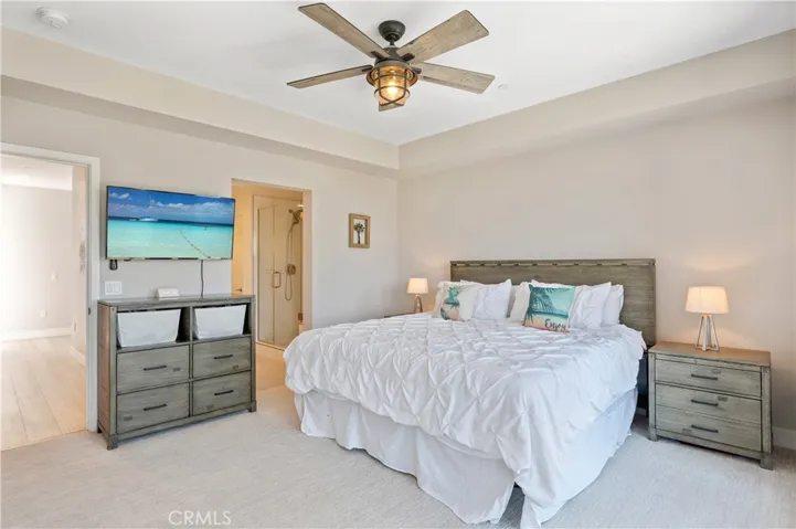 1920 S Pacific Coast 109, Redondo Beach, California 90277