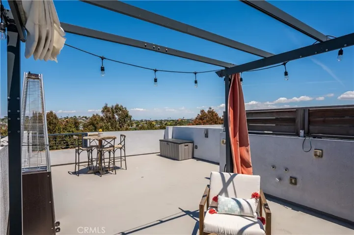 1920 S Pacific Coast 109, Redondo Beach, California 90277