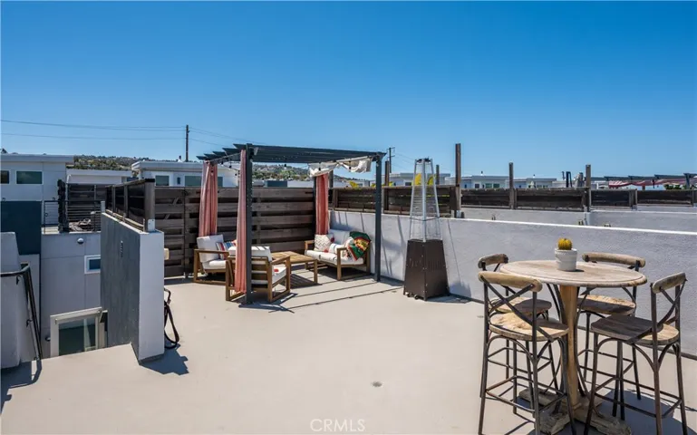 1920 S Pacific Coast 109, Redondo Beach, California 90277