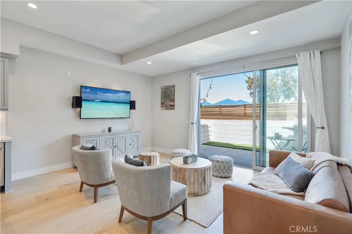 1920 S Pacific Coast 109, Redondo Beach, California 90277