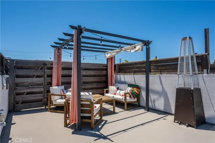 1920 S Pacific Coast 109, Redondo Beach, California 90277