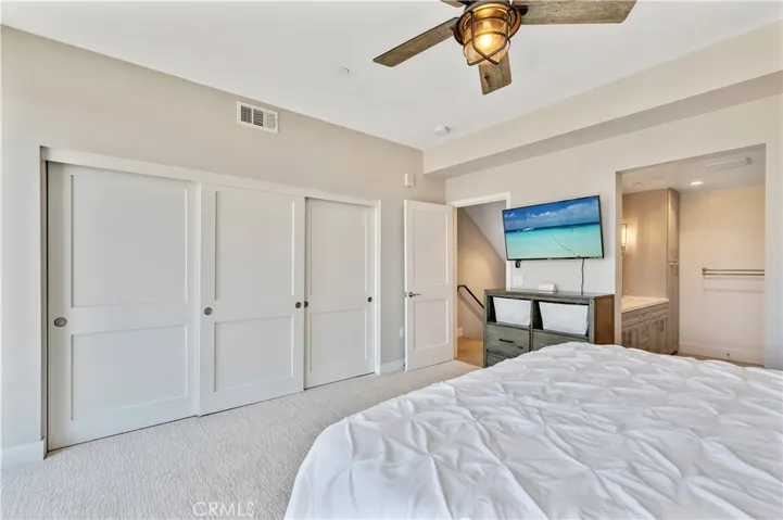 1920 S Pacific Coast 109, Redondo Beach, California 90277