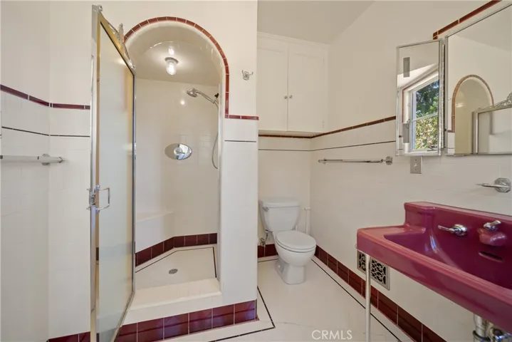 10723 Lurline, Chatsworth, California 91311