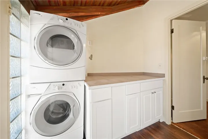 10723 Lurline, Chatsworth, California 91311