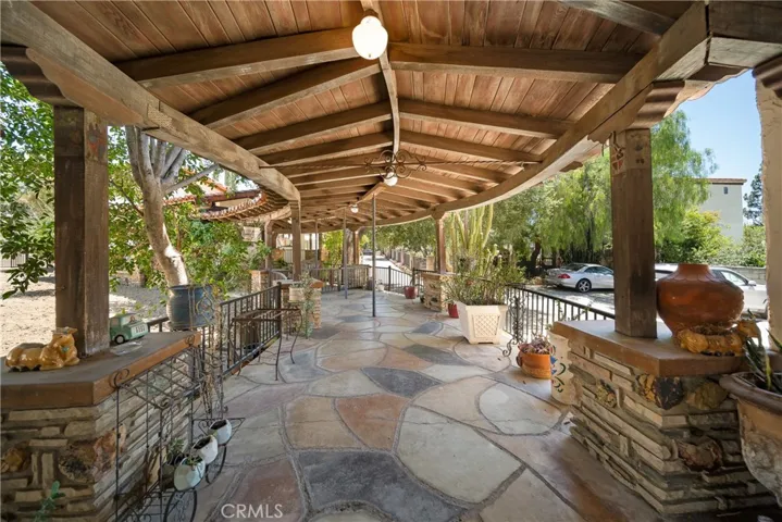 10723 Lurline, Chatsworth, California 91311