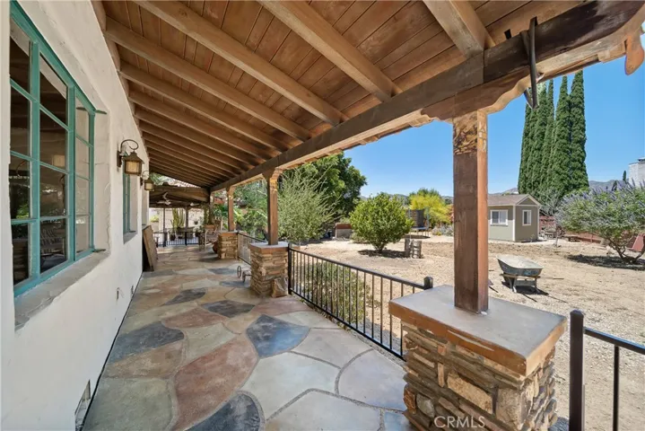 10723 Lurline, Chatsworth, California 91311