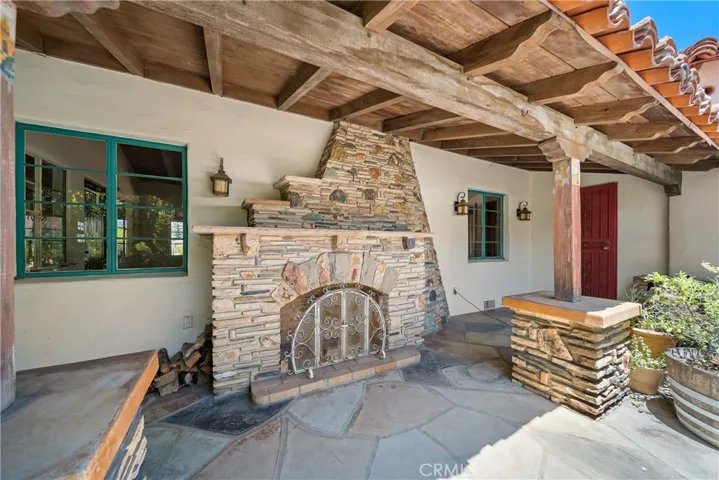 10723 Lurline, Chatsworth, California 91311