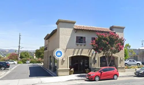 7660 Monterey Street 105, Gilroy, California 95020
