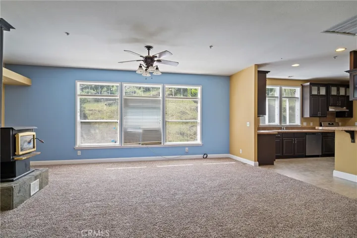 527 Condor Road, Oroville, California 95965