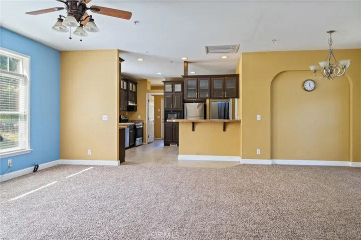 527 Condor Road, Oroville, California 95965