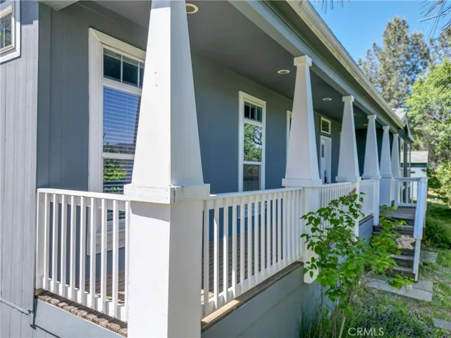 527 Condor Road, Oroville, California 95965