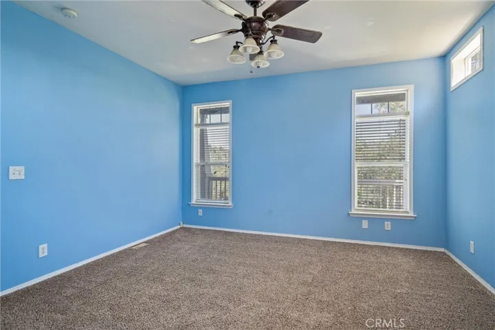 527 Condor Road, Oroville, California 95965