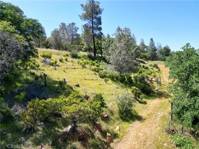 527 Condor Road, Oroville, California 95965