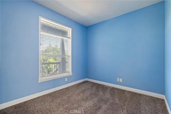 527 Condor Road, Oroville, California 95965