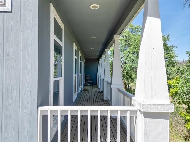 527 Condor Road, Oroville, California 95965