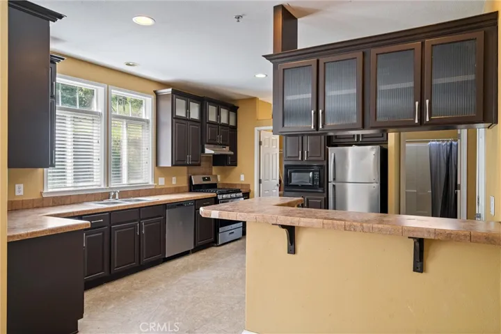 527 Condor Road, Oroville, California 95965