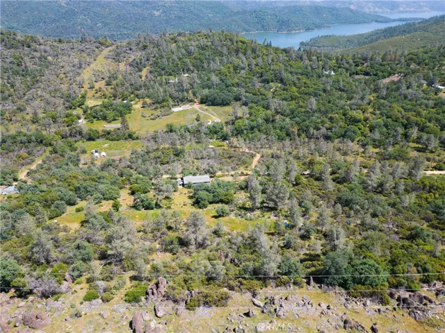 527 Condor Road, Oroville, California 95965