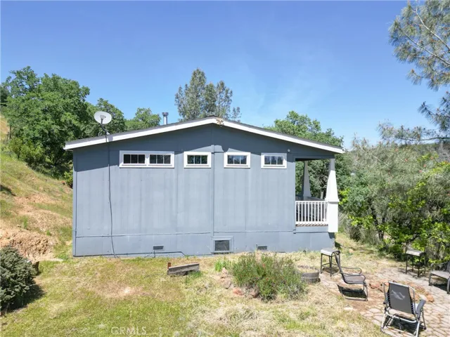 527 Condor Road, Oroville, California 95965