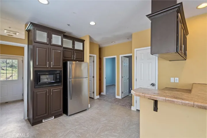 527 Condor Road, Oroville, California 95965