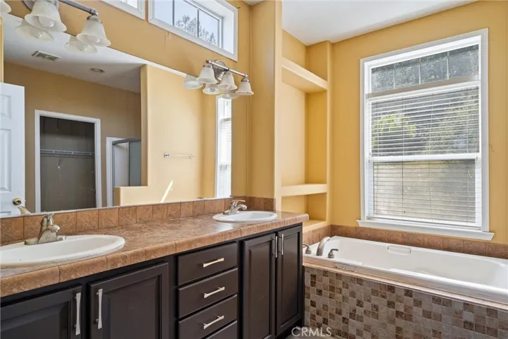 527 Condor Road, Oroville, California 95965