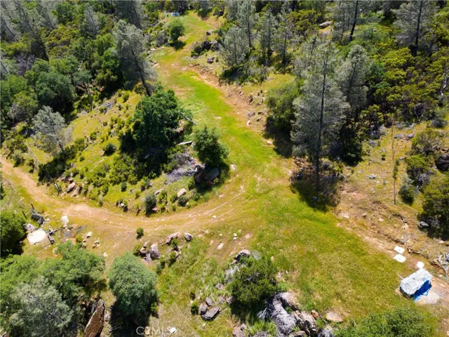 527 Condor Road, Oroville, California 95965