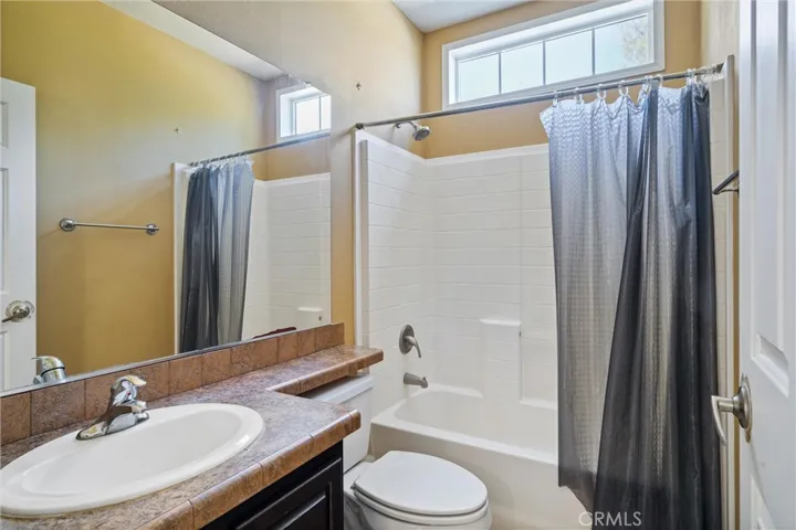 527 Condor Road, Oroville, California 95965
