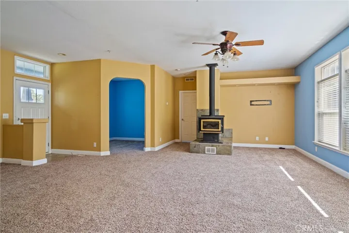 527 Condor Road, Oroville, California 95965