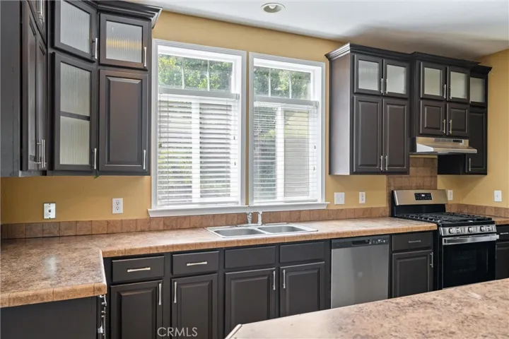 527 Condor Road, Oroville, California 95965