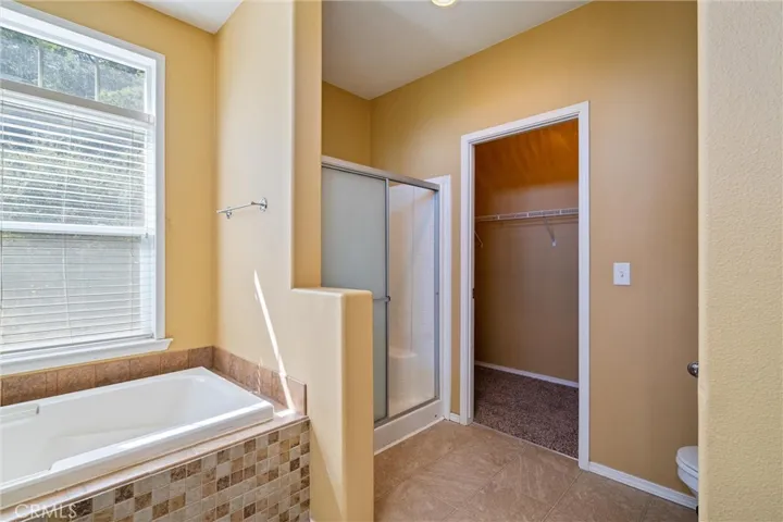 527 Condor Road, Oroville, California 95965