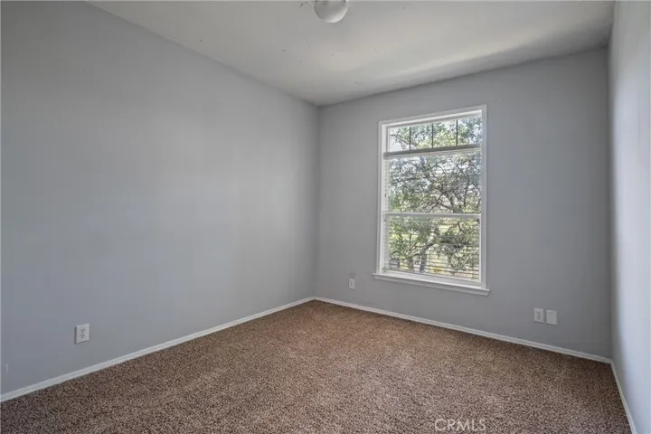 527 Condor Road, Oroville, California 95965