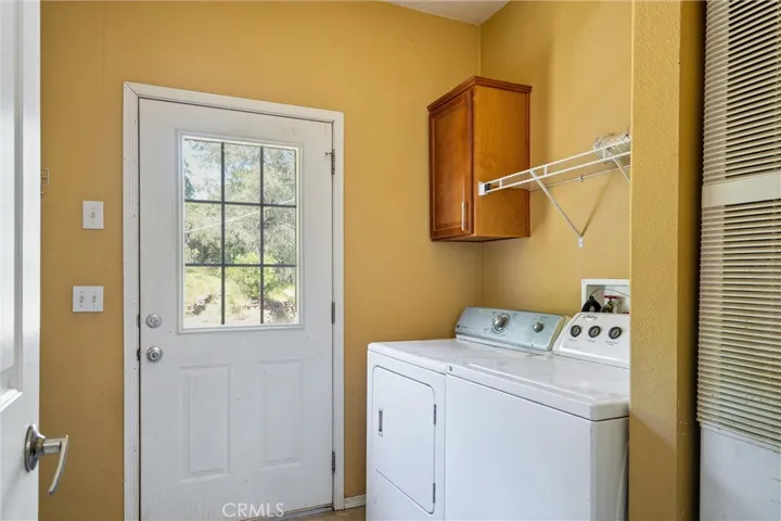 527 Condor Road, Oroville, California 95965