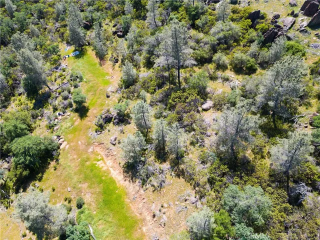 527 Condor Road, Oroville, California 95965