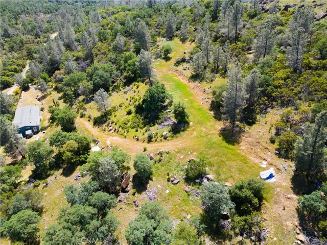 527 Condor Road, Oroville, California 95965