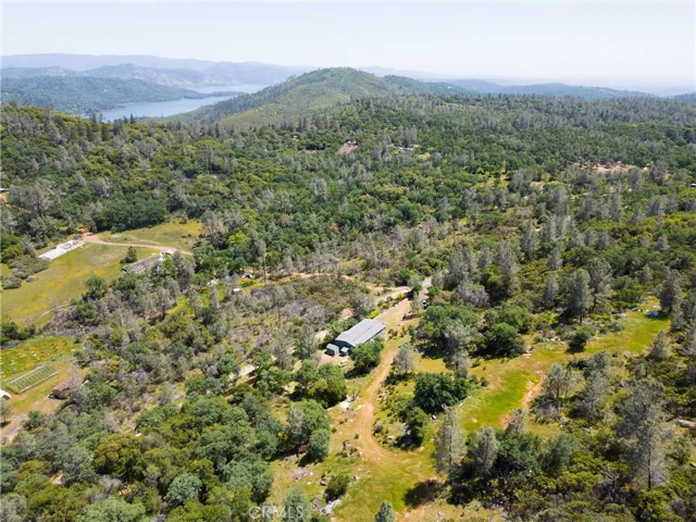 527 Condor Road, Oroville, California 95965