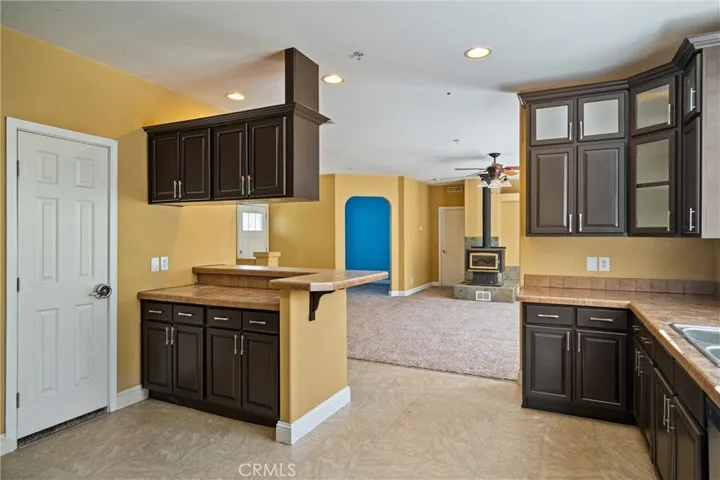 527 Condor Road, Oroville, California 95965